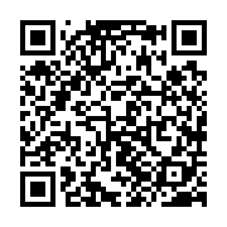 QR code for YZH708