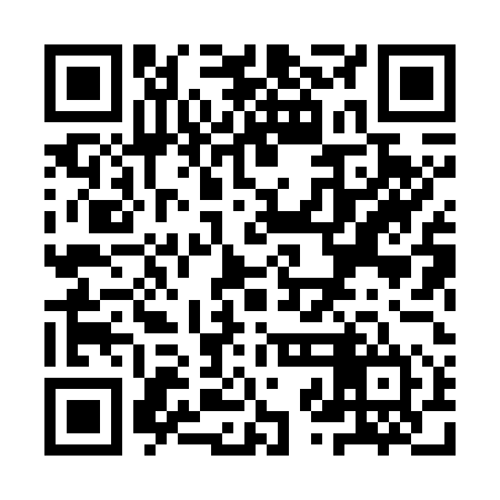 QR code for YZH754