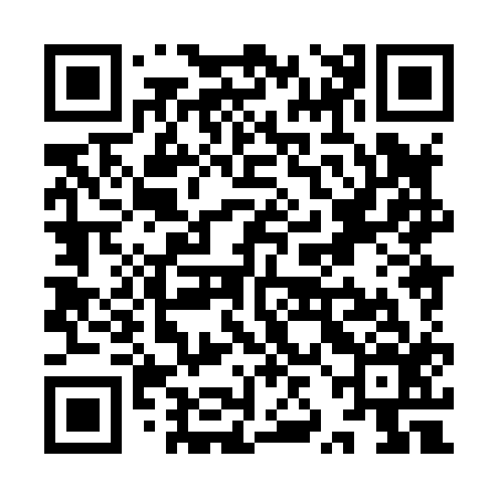 QR code for YZH816