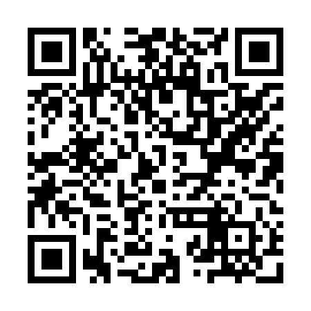 QR code for YZH840