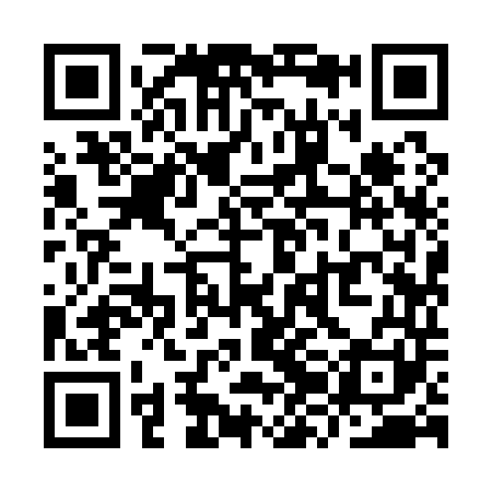 QR code for YZI141