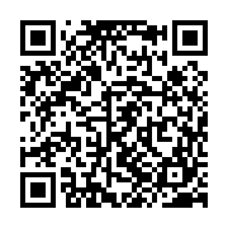 QR code for YZI164