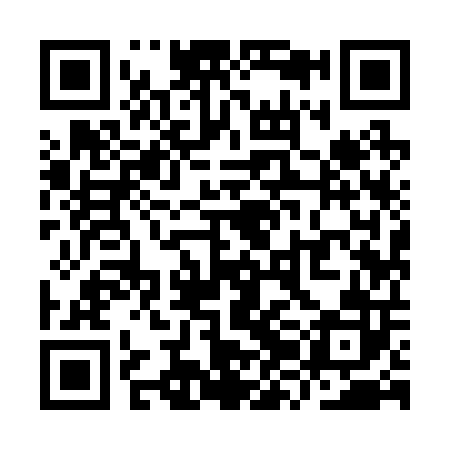 QR code for YZI202
