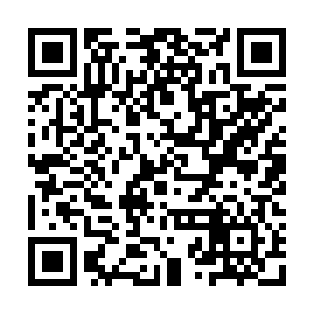 QR code for YZI206