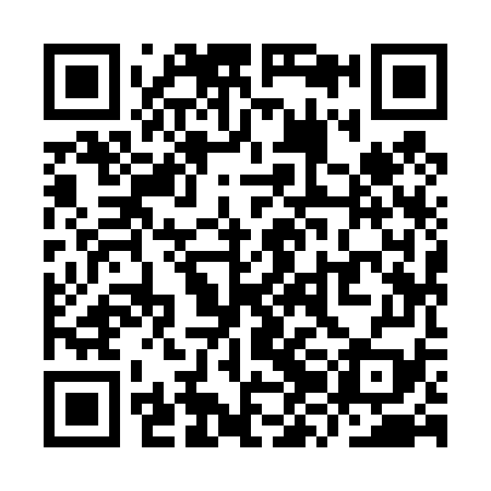 QR code for YZI479
