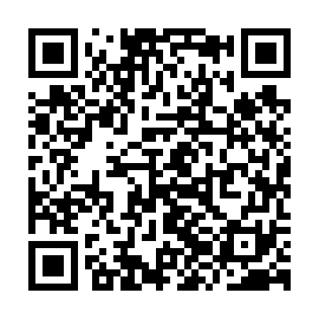 QR code for YZI671