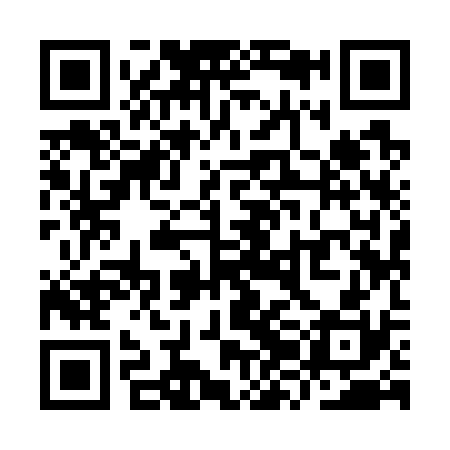 QR code for YZI730