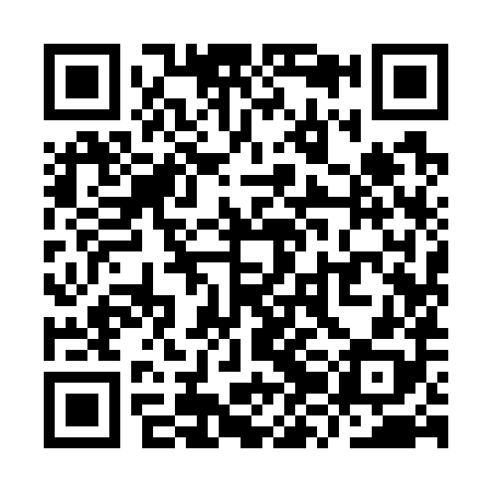 QR code for YZI788