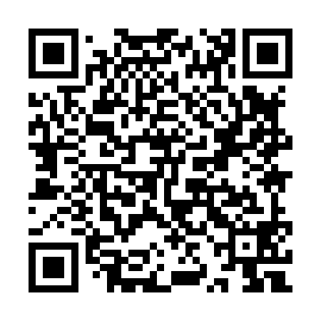 QR code for YZI898