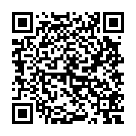 QR code for YZJ008