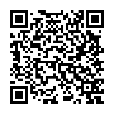QR code for YZJ072