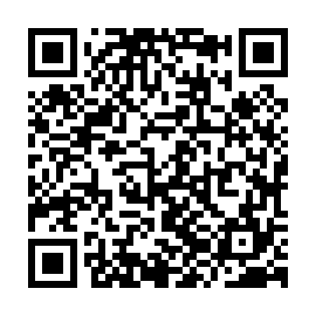 QR code for YZJ074