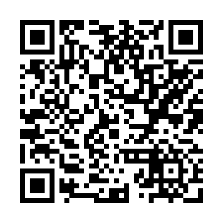 QR code for YZJ277