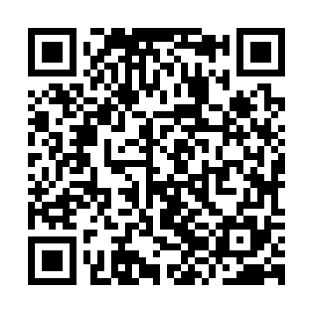 QR code for YZJ375