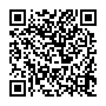 QR code for YZJ398