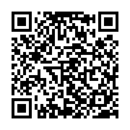 QR code for YZJ525