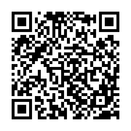 QR code for YZJ786