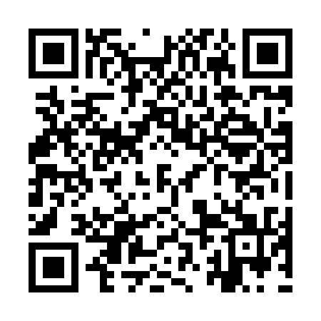 QR code for YZJ831