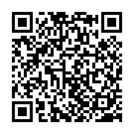 QR code for YZK001