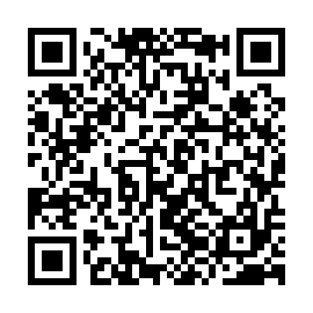 QR code for YZK117