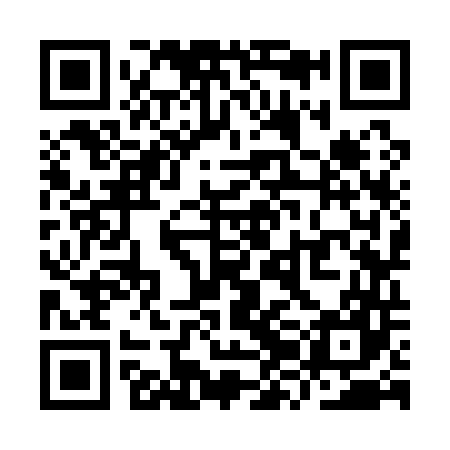 QR code for YZK147
