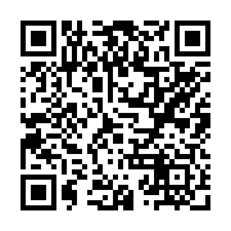 QR code for YZK203