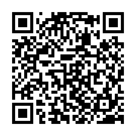 QR code for YZK234