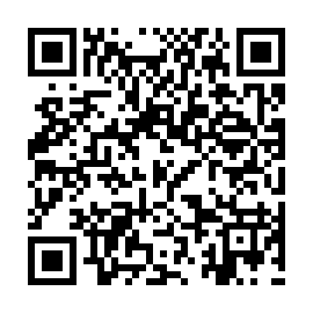 QR code for YZK397