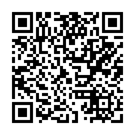 QR code for YZK449