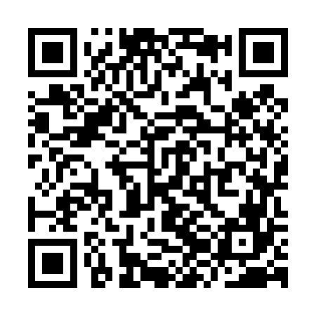 QR code for YZK466