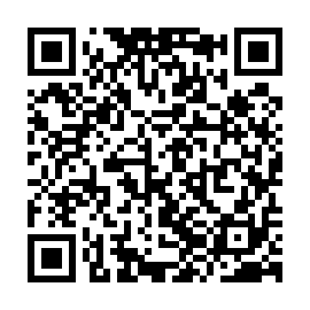 QR code for YZK510