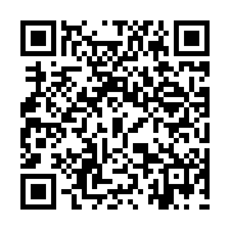 QR code for YZK802