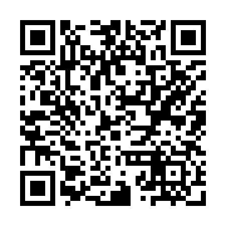 QR code for YZK983