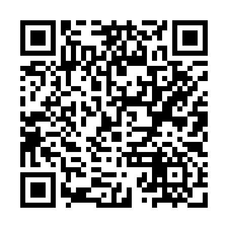 QR code for YZL197