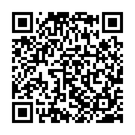 QR code for YZL314