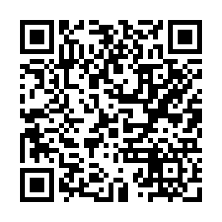 QR code for YZL327