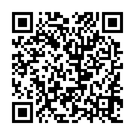 QR code for YZL350