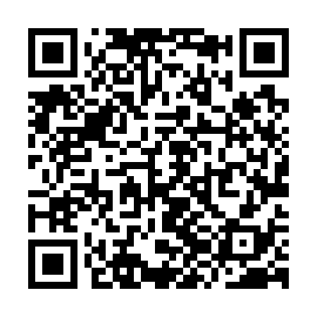 QR code for YZL738