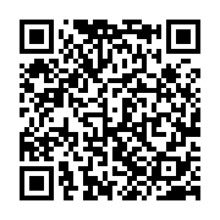 QR code for YZL978