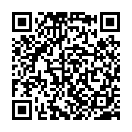 QR code for YZM250