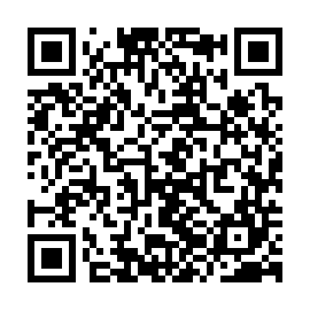 QR code for YZM344