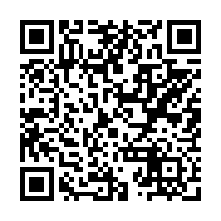 QR code for YZM672