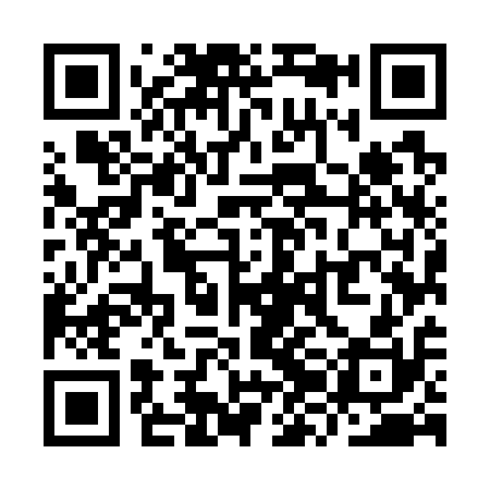 QR code for YZM710
