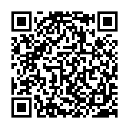 QR code for YZM897