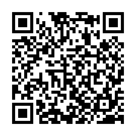 QR code for YZN014