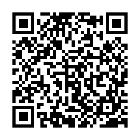 QR code for YZN064