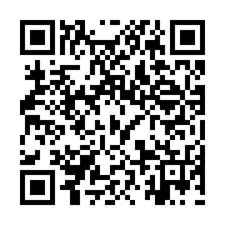 QR code for YZN235