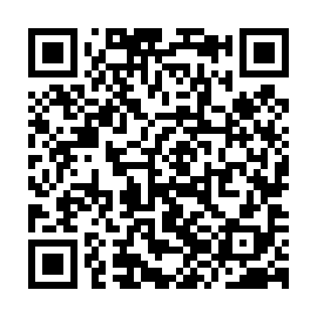 QR code for YZN498
