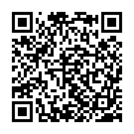 QR code for YZN553