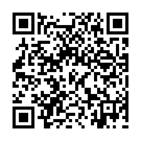 QR code for YZN584
